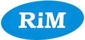 RiM, компания по продаже греющих кабелей