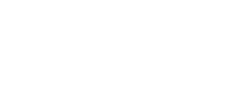 RatsKeller, пивной ресторан