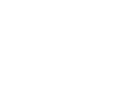 РоссБалтТорг, ООО, производственно-торговая компания