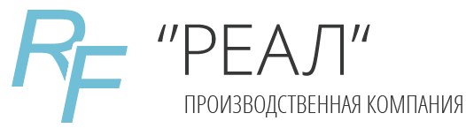 Компания ростов. Компания Реалфлай. Челябинск организация  Реал  транс  комплект.