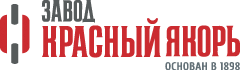 Завод якорь нижний новгород. Красный якорь Нижний Новгород. Красный якорь (Машиностроение). Красный якорь лого. Цепи завод красный якорь.