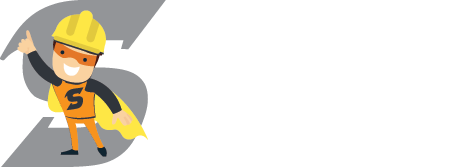 Сальма, ремонтно-строительная компания