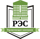 РЕГИОНАЛЬНЫЕ ЭКСПЛУАТАЦИОННЫЕ СИСТЕМЫ, ООО, управляющая компания