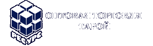 Ресурс, ООО, производственно-торговая компания