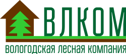 ВЛКом, производственная компания