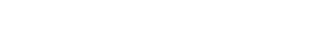 Ростовский центр повышения квалификации в области информационных технологий и связи