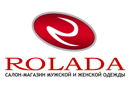 Rolada, салон-магазин одежды