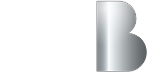 Roland Berger, консалтинговая компания