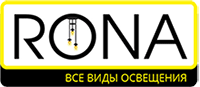 Rona-servis, торговая компания