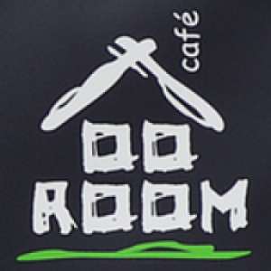 Room-Cafe, кафе