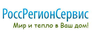 Деловой челябинск адреса. Логотип Островского 13. Команда лечебники Челябинский базовый лого.