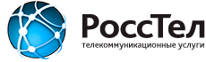 РоссТел, ООО, телекоммуникационная компания