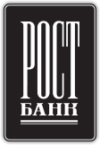 Рост банк, АО