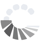 Ровера, ООО, научно-производственная фирма