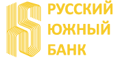 КБ Русский Южный банк, ПАО