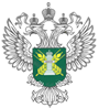 Управление Федеральной службы по ветеринарному и фитосанитарному надзору по Калининградской области