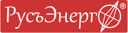 Русьэнерго, ООО, торгово-производственная компания автономных источников электроснабжения