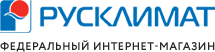 Русклимат-Новосибирск, ООО, оптовая компания