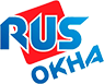 RUS окна, компания