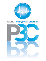 Радио волгоград фм 101.5. Радио Западной Сибири Тюмень. Радио Сибирь Тюмень. Радио Запад.