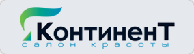 Московский континент. Континент красоты. Фирма Континент Москва. Континент красоты логотип.. Континент компания Москва.