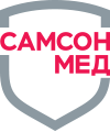 Самсон-Мед, ООО, фармацевтическая компания