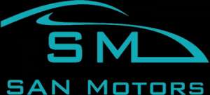 San motors