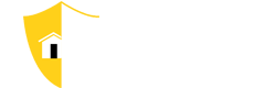 SecurityGroup, торгово-монтажная компания