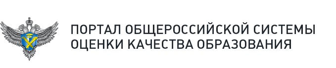 Средняя общеобразовательная школа №9 им. Ф.И. Тютчева с углубленным изучением отдельных предметов