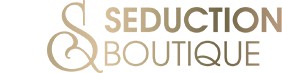 Seduction boutique, магазин одежды