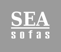 S.E.A. Sofas, сеть салонов мебели