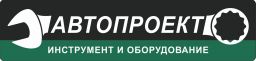 АвтоПроект, ООО, торговая фирма