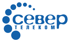 Север Телеком, телекоммуникационная компания