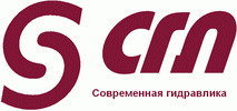 СГЛ, ООО, торгово-инжиниринговая компания
