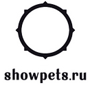 Showpets, интернет-магазин товаров для животных