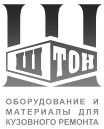 Штон, ООО, сеть магазинов автотоваров