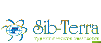 Sib-Terra, туристическая компания