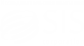 SIS Corporation, исследовательская компания