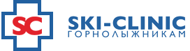 Ski-clinic, магазин горнолыжных товаров