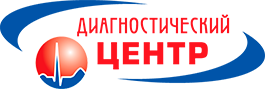 Ставропольский краевой клинический консультативно-диагностический центр, филиал в г. Михайловске