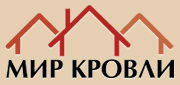 Мир кровли, строительно-торговая компания