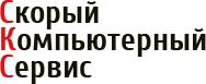 Компания петербургский телефон. Петербургская сервисная компания. Петербургская сервисная компания 1. Скорый компьютерный сервис Гороховая. Петербургская сервисная компания и приборов на дому.