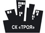 ТРОЯ, производственно-строительная компания