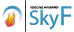 Sky-F, торговая компания