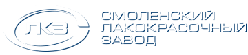 Стройкомплект-эмаль, производственно-торговая компания