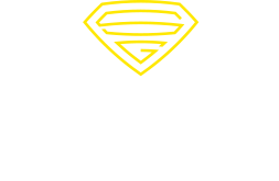 Smart Gym, фитнес-клуб