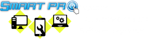 Smartpro, сервисный центр