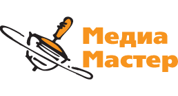 Медиа-Мастер, клуб юных журналистов