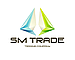 SM Trade, торговая компания