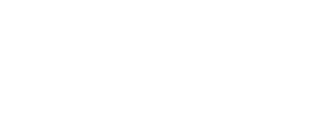 Soffitto, студия натяжных потолков